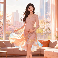 ·谷歌云🇭🇲♿业务收入🍽为176.6💃4亿美元，较😊🔝上年同🍒📸期的119.🕍